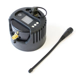 LORIS RID-ST (Remote Initiation Device – Shock Tube)