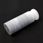 RE70M3+ Projectile-Improved Clay (10 Off)
