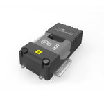 LORIS DRID-W (Remote Initiation Device – Wire)