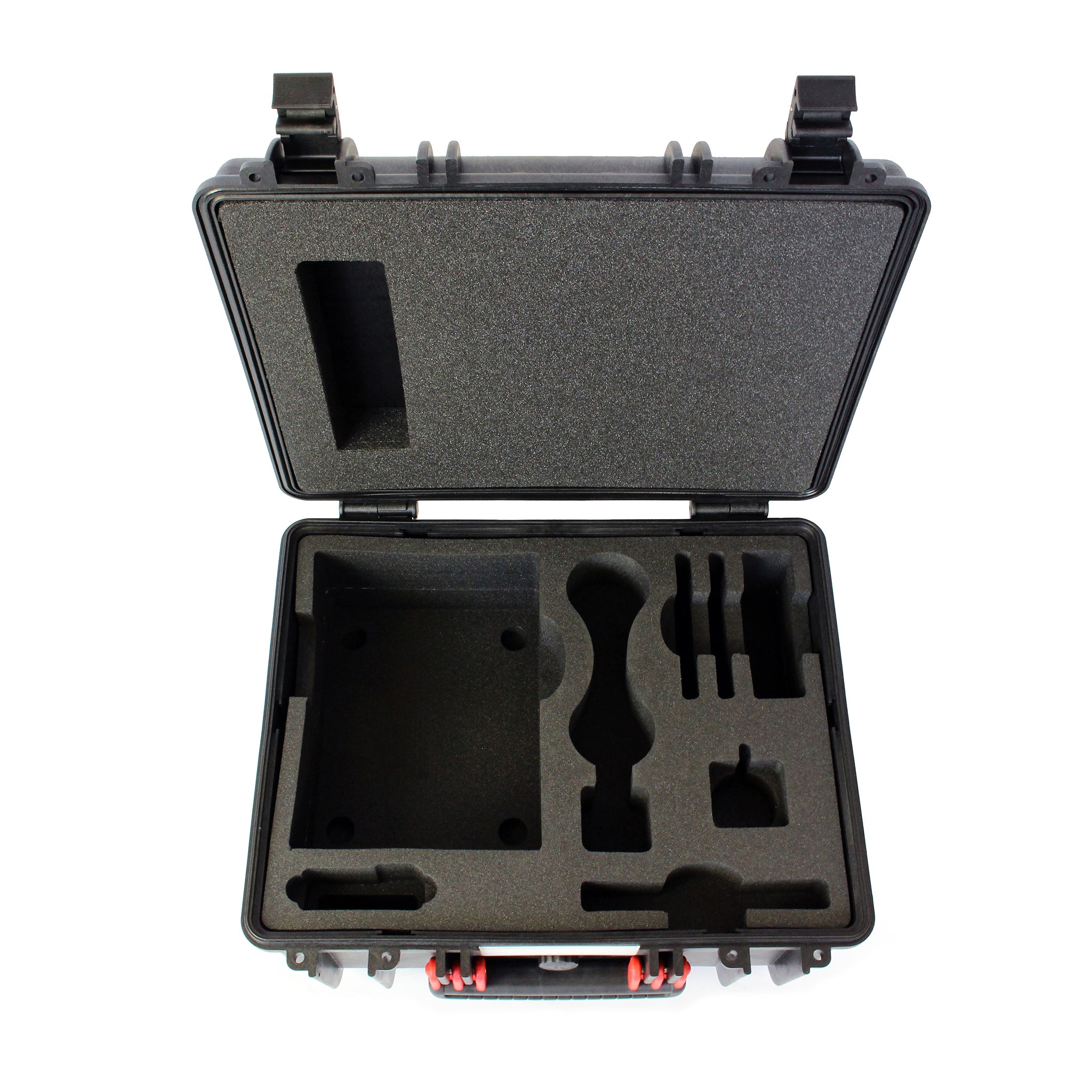 Shrike Example Transit Case – The EOD Shop